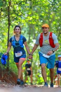 BIB: 5262, , 
                            <button type="button" onclick="openModal(19011545)" class="btn btn-primary btn-sm float-right btn-popup" data-toggle="modal" data-target=".modal-high-quality">
                        <i class="fas fa-shopping-cart"></i> Add to Cart
                    </button>
                                            <button type="button" onclick="isThisMe(19011545, true)" class="btn btn-success btn-sm float-right btn-popup btn-isme hidden" data-toggle="tooltip" data-placement="bottom" title="นี่คือรูปของคุณใช่ไหม คลิกที่นี่เพื่อเอาเข้าอัลบั้ม">
                        <i class="fas fa-plus"></i> Add to album
                    </button>
                    <button type="button" onclick="isThisMe(19011545, false)" class="btn btn-warning btn-sm float-right btn-popup btn-isnotme hidden">
                        <i class="fas fa-ban"></i> Remove from album
                    </button>